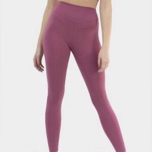 Balance Athletica (Vitality) Ascend Leggings
